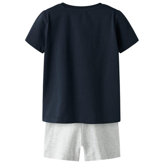 Name It Βρεφικό σετ